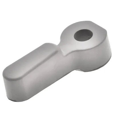 229-07802 HAND LIFTER, Sewing Machine Parts