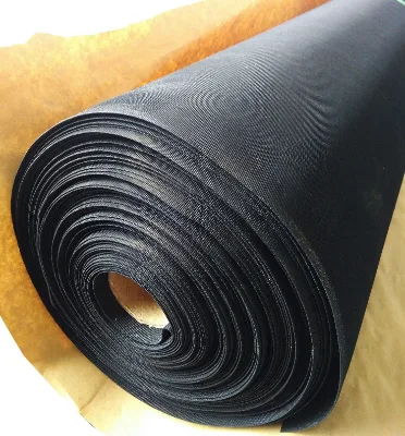 Lowes 45mil Waterproof Welder Linerpond Epdm Connector Pond Liner Sealer Rubber Geo Membrane