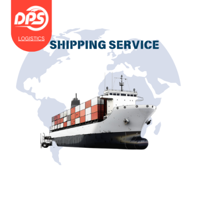 Chinese Freight Forwarder, Transporting From China to Serbia, Oversized Items, Machinery, Electronic Products