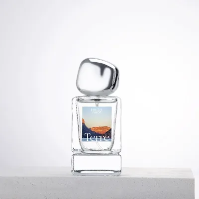 Arab Mujer Perfumed Perfume Das Mulheres Para Mujeres Perfume Scents Fragrance Parfum