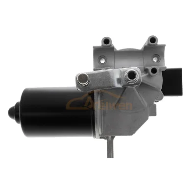 High Quality Wiper Motor Used for OPEL MOVANO OE NO. 82400501 4419283 93197310