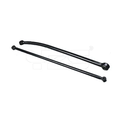 Suspension Track bar with Rubber Bushing for Ford F-250/350/450/550 SUPER DUTY TRUCKS 2016-2005, OE: AC3Z3B239A