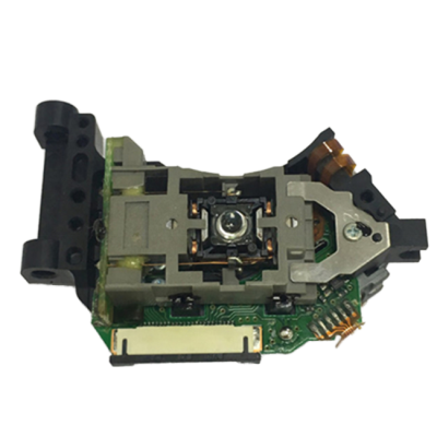 SF-HD65 DVD/VCD Player with Only Lens CD Type