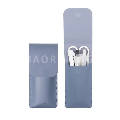High Quality Eva Pencil case for School Boys Pencil case Large Capacity Pencil Bags