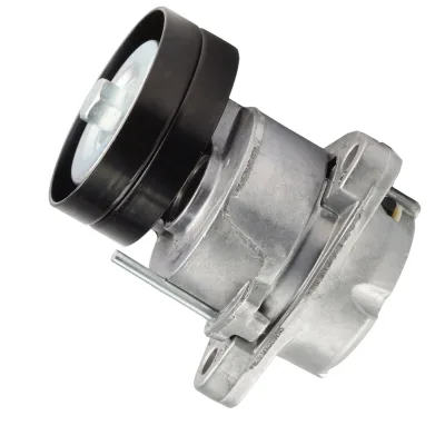 96435138 1340542 24412292 VKM35009 534011820 Belt Tensioner for Chevrolet Lacetti 1.8L Captiva Rezzo Optra Nubira Opel Vectra