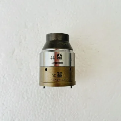 EUI E3 Injector Actuator 7135-753 for BEBE4F00001 20965224 Volvo MD11 MD13 MD16 Diesel Engine Repair Parts