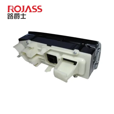 OEM2128208210 Air Conditioning Heater Control Switch for W212
