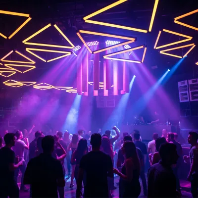 ArtNet DMX512 RGBW 360 Glow IP65 LED Kinetic Tube Addressable Digital Linear Ambient Light Stage Rental Exhibition Decor