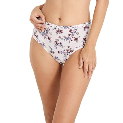 Sexy Women Thong String Panties Factory Wholesale Women Underwear Naked Feeling Soft Thong Hot Saling Custom for Girl Adult