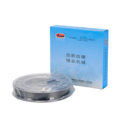 Great Wall Molybdenum Wire 0.18mm 2000M Original Moly Wire