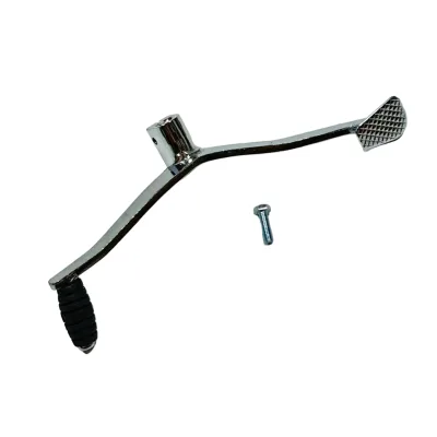 Universal MT110 Shift Lever Shifter Motorcycle Gear Change Pedal Gear Shift Lever