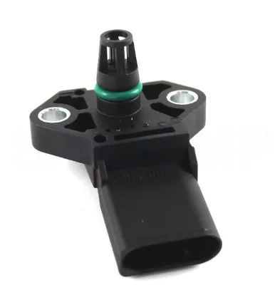 Auto Sensors Engine Car MAP Sensor Intake Air Pressure Sensor 0281006059 03K906051 0281006060 for Vw Seat 2.5 TDI Audi Skoda