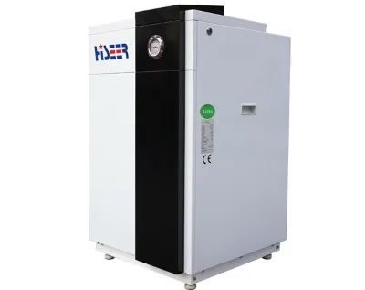 Hot Sale Cheap Heat Pump air House Heating Cooling Aerothermal Best Heat Pump for Cold Weather