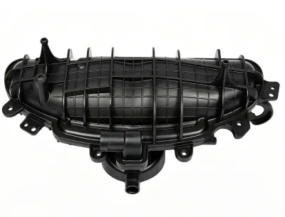 Intake Manifold BP20-0151 BM5Z9424A BM5G9424E for Ford