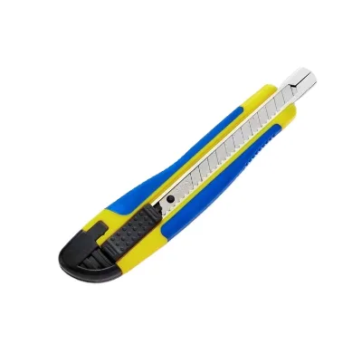 9mm Suit Utility Knife Safe and Durable Product