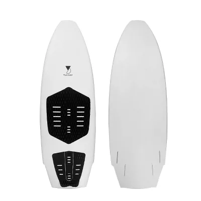 Wholesale Manufacturer ODM Customized Surfboard Wave Surfboards Wakeboard Boards