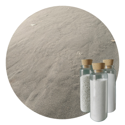 Inks Synthetic Glass Used Expanded Perlite Powder Expanded Perlite