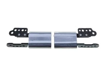 Wholesale New Lcd Hinges for Dell Latitude 7320S E7320S 7320 TMFGF G1PMR