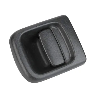 RH: 7700352489 LH: 7700352488 Front Door Handle for Master