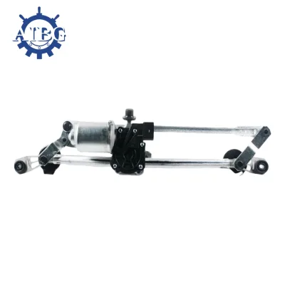 Geely Coolray/SX11 Wiper Motor Assembly Suitable for 6020022100 3G15TD Engines