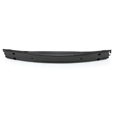 Front Bumper Reinforcement Impact Bar for Ford Flex 2009-2019 Taurus 2010-2019
