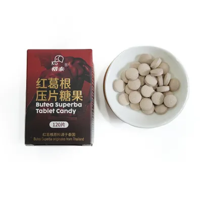Best Selling Adult Dietary Supplement Immune Support Tablets