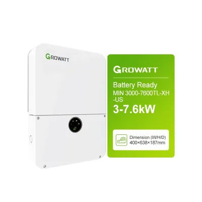 6KW Single Phase PV Inverter for Off-Grid Home Use | Reliable Solar Energy Conversion | AliExpress