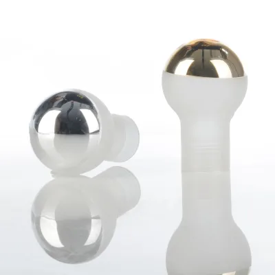 Clear Borosilicate 3.3 Coated Traditional Handmade Eco-Friendly Glass Lamp Cover OEM Manufacturer Free Sample for Indoor