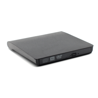 Laptop Usb 3.0 cd Dvd Rom Drive With Externe Dvd Speler Player Portable External Optical Drives