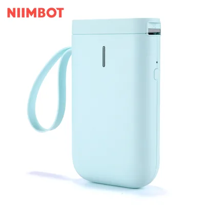 Jingchen High Quality Smart Digital Label Printer Roll to Roll Label Printer