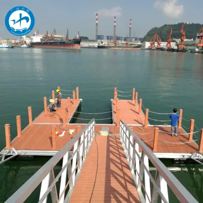 Aluminum Alloy Flood Prevention Water Retaining Board Hinge for Underground Garage Water Blocking High Load Capacity Durable