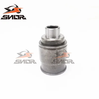 SNOR High Quality FLANGE DIFF.GEAR SIDE 3-Wheeler Spare Parts Compatible for Bajaj RE Motorcycle Body Systems Exported