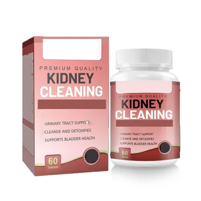 Minerals Supplements Women's Complex Vitamins Beauty Health for Fertility Hormonal Balance Conception Strength