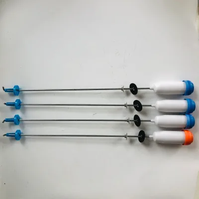 Washing Machine Suspension Kit Washer Suspension Rod