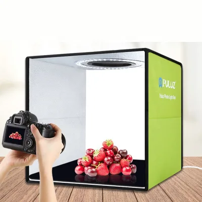 Acrylic Reflective Board Photography Inverted Image Display Photo Studio Shooting Background Props