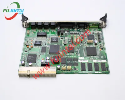 CHINA SUPPLIER SMT KE3010 3020 FX-3 Ether Main Board 40047502 400-47502