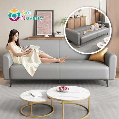 Antnovelty Corner Sofa Bed With Storage Sofa Bed