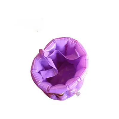 Hot-selling Wear-resistant and High-quality Inflatable Ice Buckets, Advertisements and Event Props