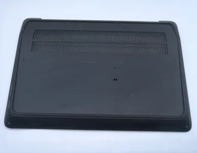 Bottom Cover for HP ZBOOK Studio 15 15S 17 G3 G4