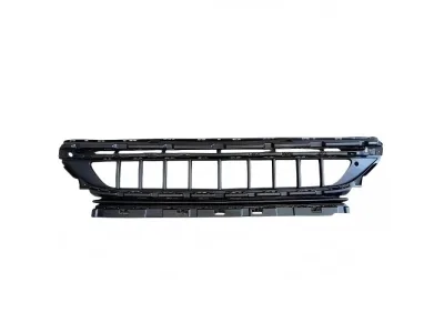 AMG GT W290 2019-2020 Front Bumper Ventilation Net Lower Grille OE 2908857500