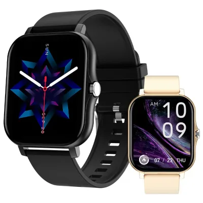 Factory Price Y13 Smart Watch 1.83inch BT Calling Sports Fitness tracker Men Watches Fitpro Reloj Pk H13 GT20 Smart Watches