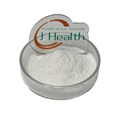 High Quality Weight Management Apple Cider Vinegar Powder