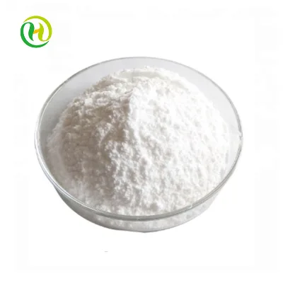 High Purity Glyoxylic Acid Monohydrate CAS 563-96-2 for Formaldehyde-Free Hair Straightening