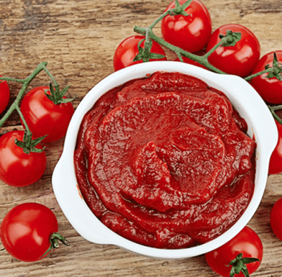 Hot Selling High Quality Tomato Ketchup Available Pure Nature Flavor Bottled Bottles Bottled Ketchup
