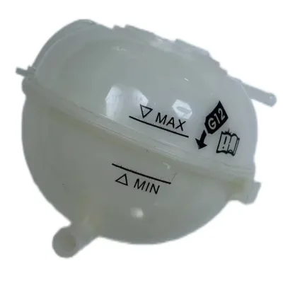 Original Quality Auto Parts Cooling System Parts Coolant Expansion Tank  1J0121403B for EA111