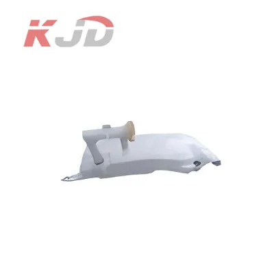 For Isuzu 2012 D-max Wiper Pot, Car Tank