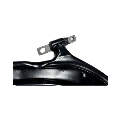 Lower Control Arms 54500JG000 54500JD000 54500JY00A 54500-BB00A Control Arm for QASHQAI I