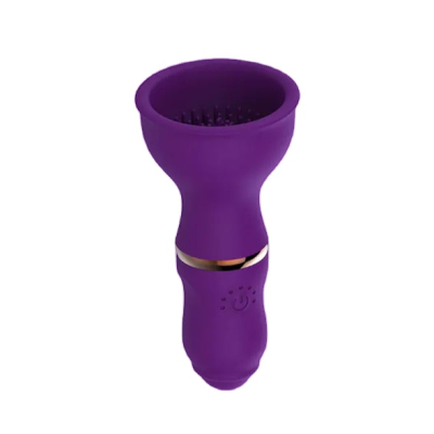 Multiple Color Sex Toys Female Sex Toys Adult Sex Vibrator Suction Clitoral Stimulator Vibrator Female