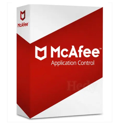 Mcafee Antivirus Key, a Powerful Antivirus Software Designed for Enterprises and Companies