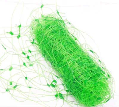 Sugrand Climbing Plant Support Net Garden Net